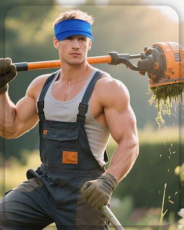 outdoor working Sunvisor