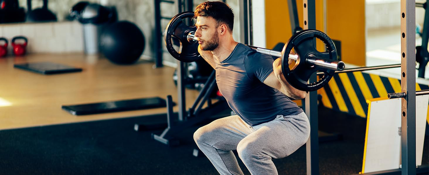 cb colebrook Comfortable Active Lounge Wear Treckpant for men Joggers for Men for Running Treck p