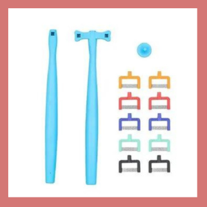 Small manufacture image 1