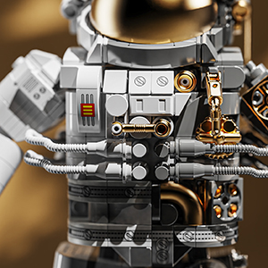 Small manufacture image 2