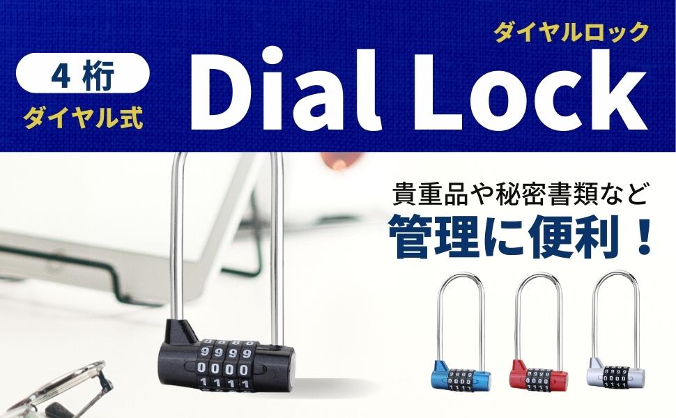 ばたけ　NW-WS414 　管理ナンバー1261 ソニーウォークマン NW−S14 管理ナンバー1531