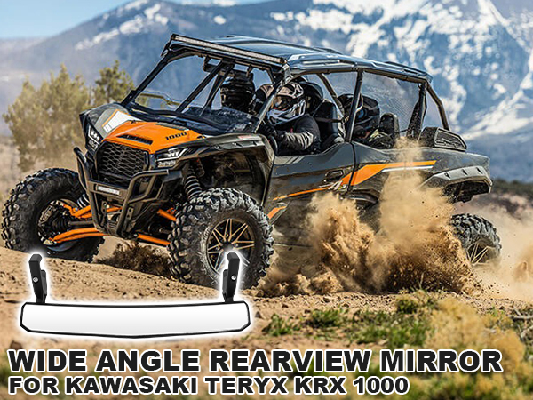 スリヴァーの巣 4枚 スリヴァーの巣/Sliver Hive》[M15] 土地R | 日本最大級 MTG通販