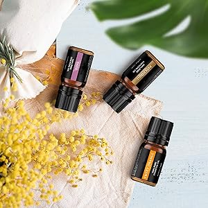 エッセンシャルオイルセット(15ml×7本) houtoku_ar-eo-5ml-6set