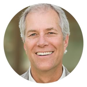 Prof Douglas McConnell