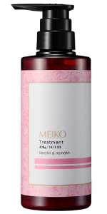 KEMA ケマシャンプー、トリートメント、ケマチン他 NINE Beauty」ケマヘアケアセット - COSME SEOUL