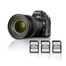 Small manufacture image 3