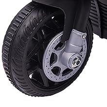 370-109V90WT