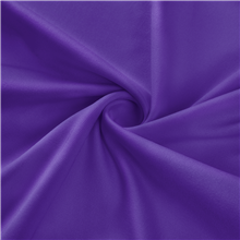 Small manufacture image 9