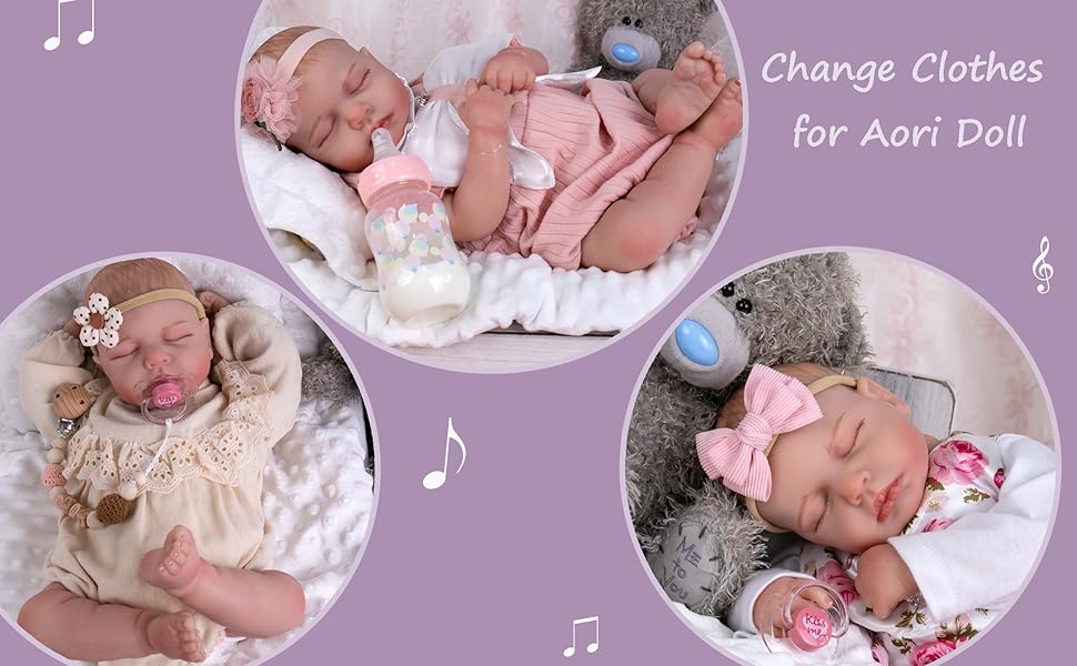 Doll Star Kotodama Tsukai Ihon Scan Vf www.amazon.com