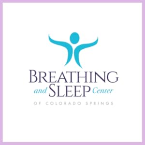 Breathing and Sleep Center 