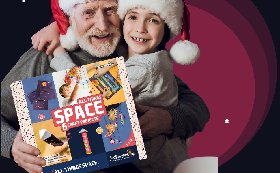 Large manufacture image 7