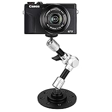 Small manufacture image 10