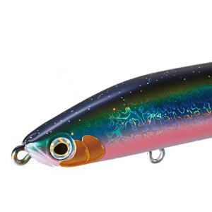 Amazon.co.jp: シマノ(SHIMANO) シーバスルアー トップ