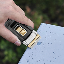 Small manufacture image 10