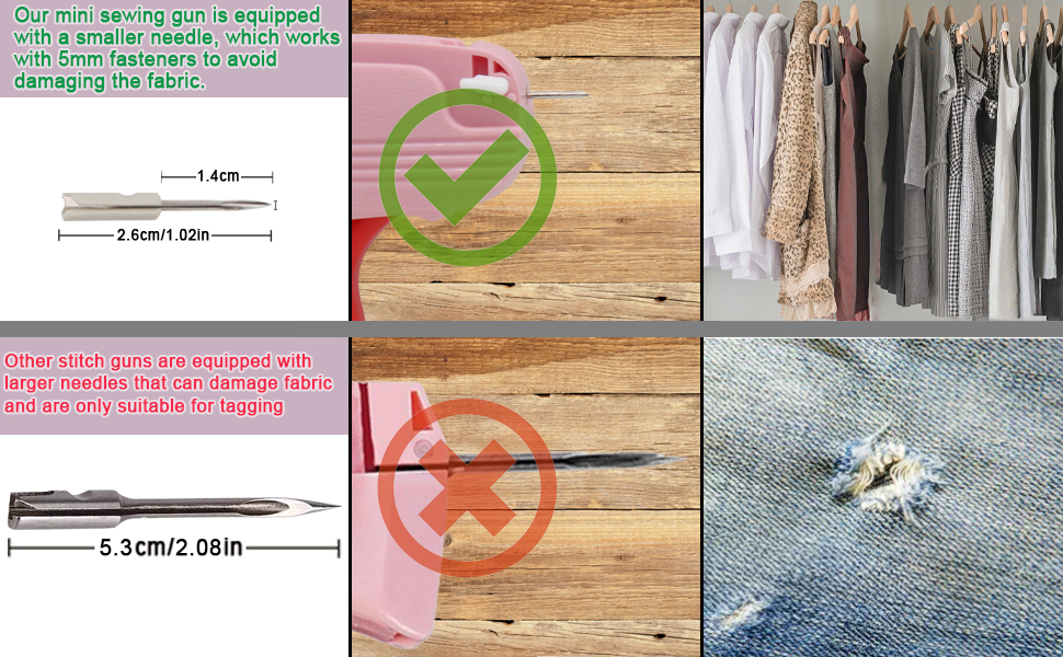 Large manufacture image 2