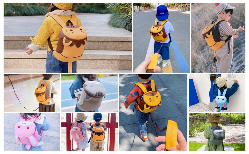 Customers' Review Picture