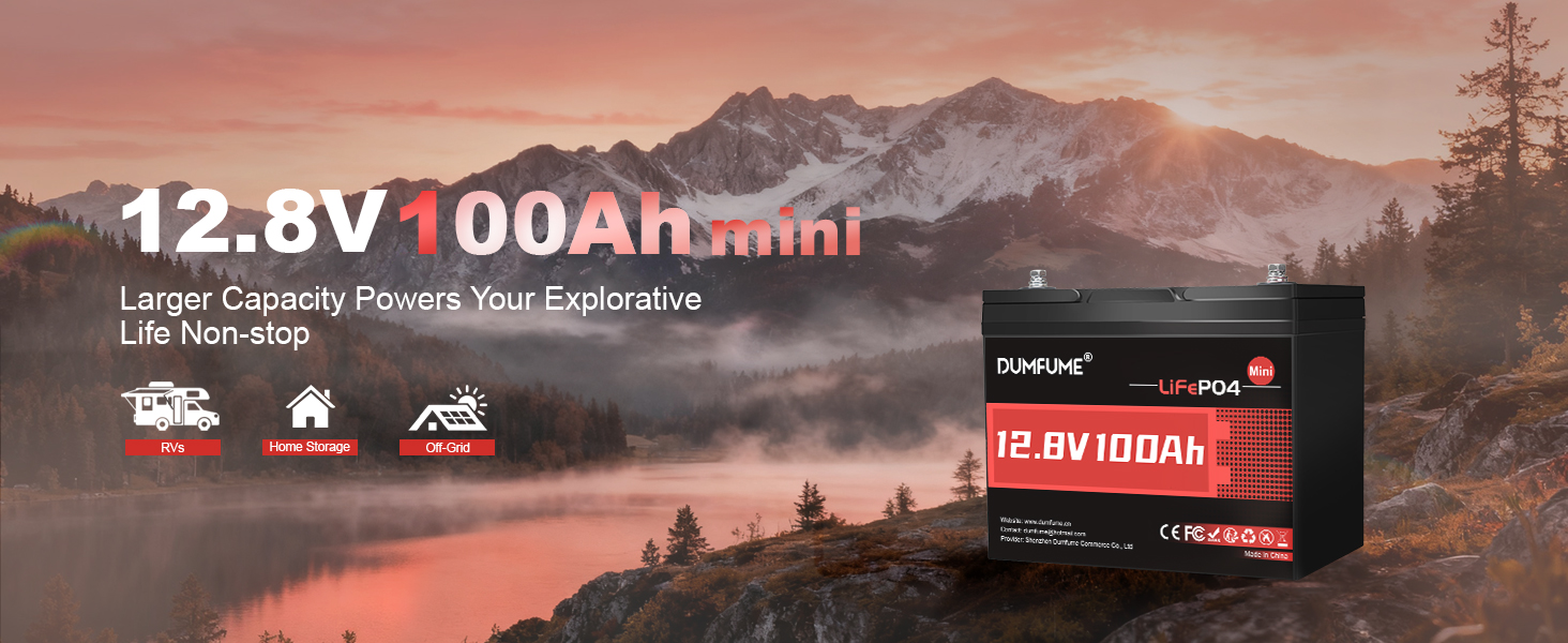 Large manufacture image 1