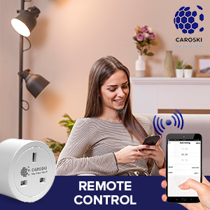 SMART SOCKET , ALEXA HOME , GOOGLE HOME