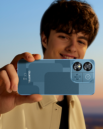  Smartphone Android 14