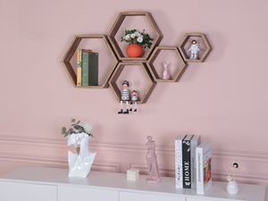 Small manufacture image 5