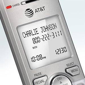 Small manufacture image 9