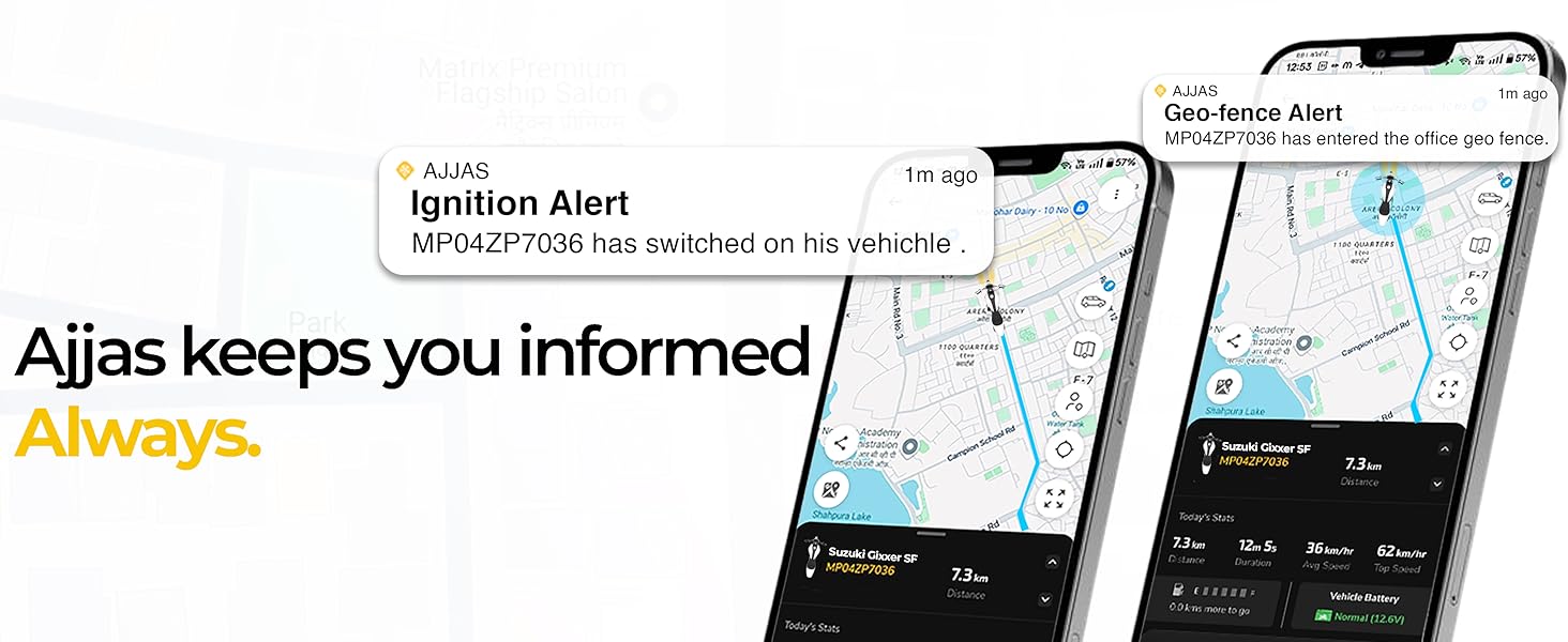 Large manufacture image 2