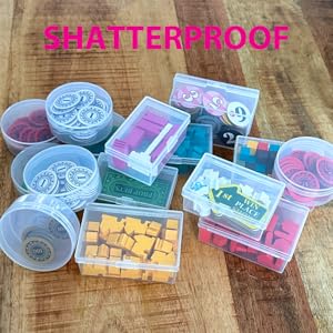 Small manufacture image 4