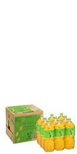 Amazon.co.jp: 【Amazon.co.jp限定】 伊藤園 RROボックス おーい