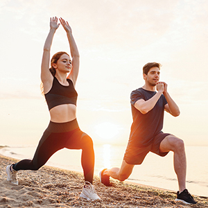 Natural Garcinia Cambogia