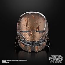 Amazon.co.jp: ハズブロ（Hasbro）スター・ウォーズ STAR WARS