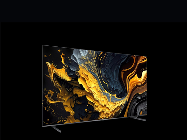 Amazon | シャオミ(Xiaomi) テレビ 85インチ スマートテレビ