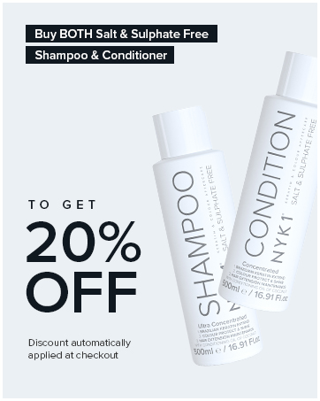 salt free shampoo and conditioner after keratin treatment salt free simple shampoo and conditioner