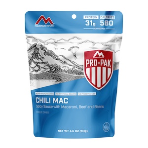 Small manufacture image 4