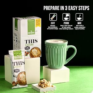 Small manufacture image 1