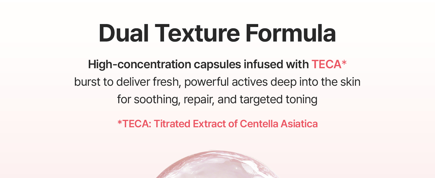 Mela Capture Ampoule Capsule Cream - EBC - 4