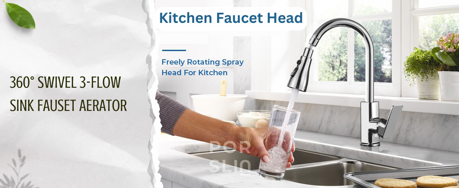 kitchen sink tap faucet kitchen tap extender for home sink tab extender for kitchen sink