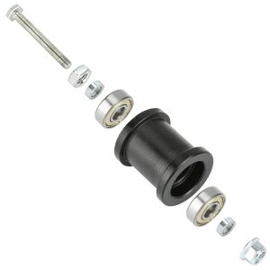 Small manufacture image 1