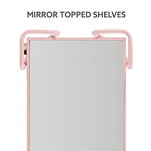 Bar Cart, Bar Carts, Serving Carts, Carts, Mobile Cart, Mobile Bar Cart