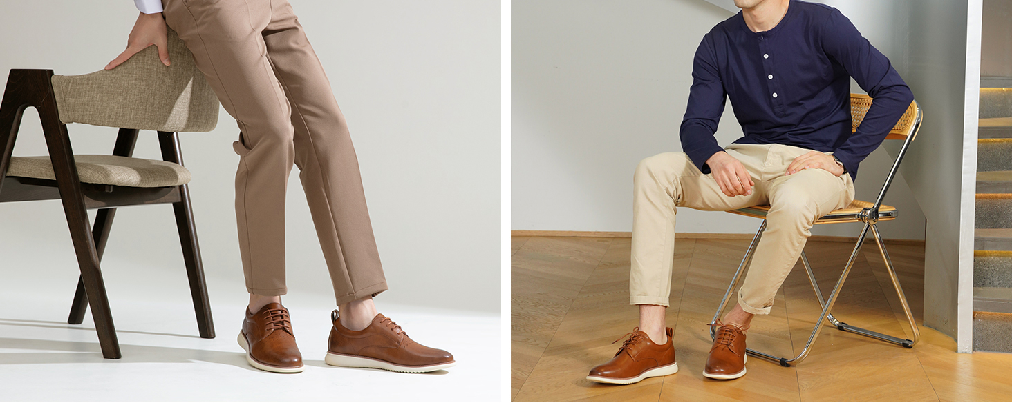 Large manufacture image 5