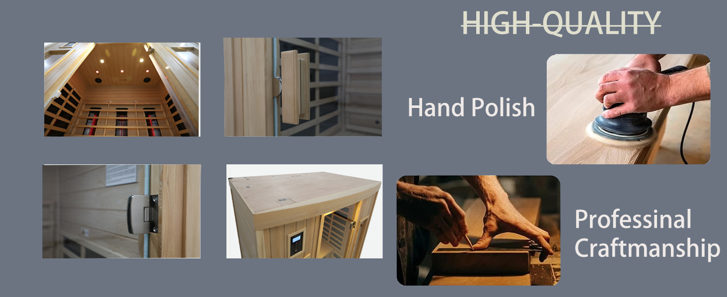 Large manufacture image 4