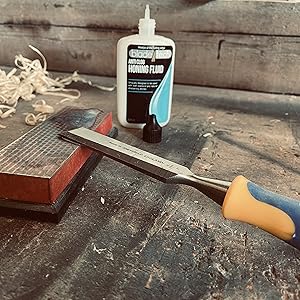 Small manufacture image 9