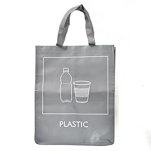 PLASTIC