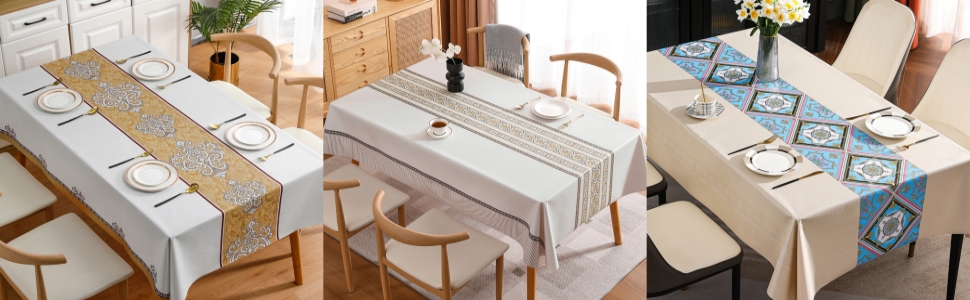 Large manufacture image 5