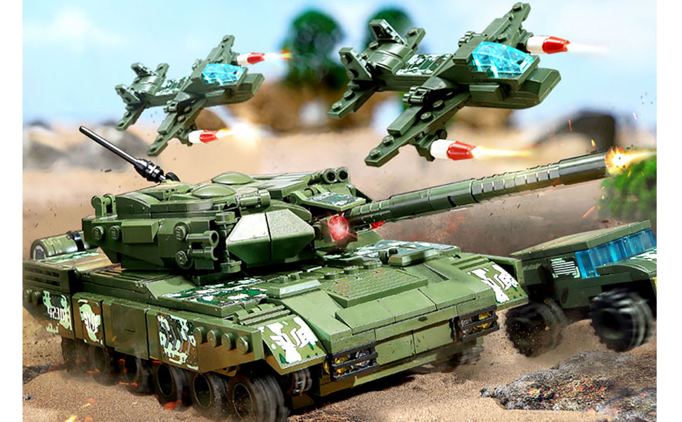 Amazon.co.jp: VAWcornic 8 in 1 Super Tank TYPE2948 1