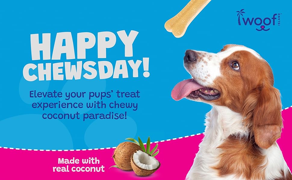 puppy essentials dog treats small dogs dog products dog birthday bully sticks dog chew toys greenies