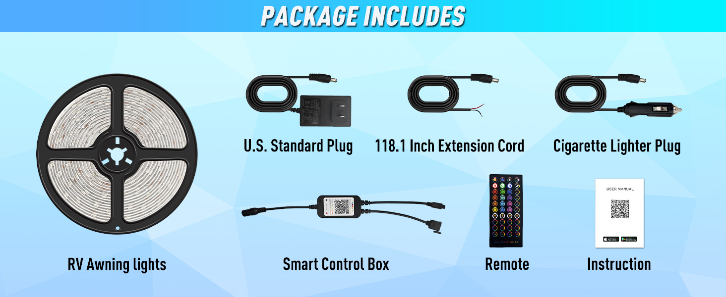 Large manufacture image 6