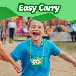 Small manufacture image 9