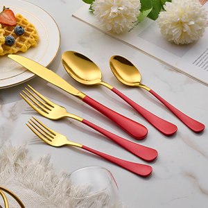 Small manufacture image 3