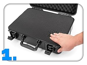 Small manufacture image 1