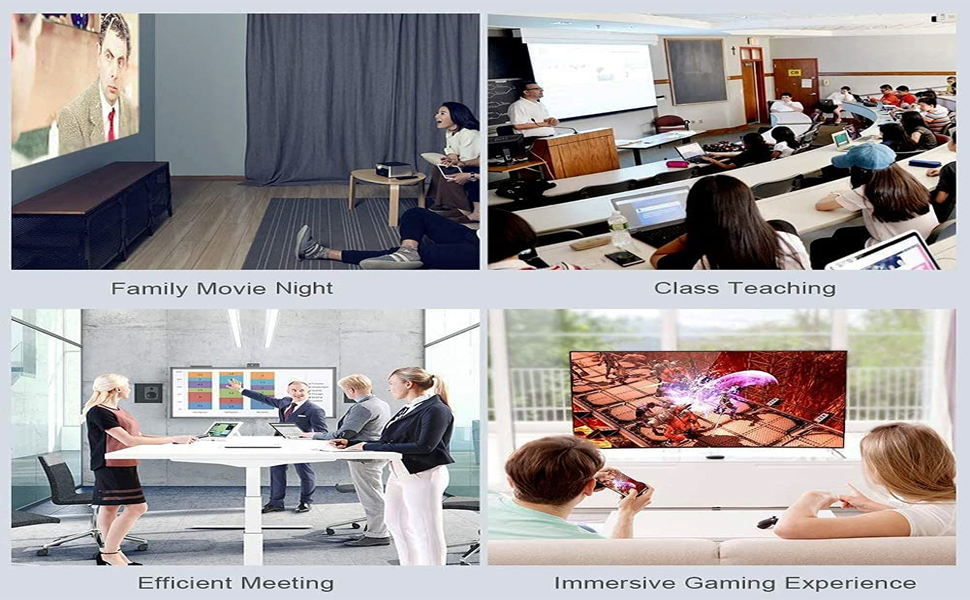 Large manufacture image 6